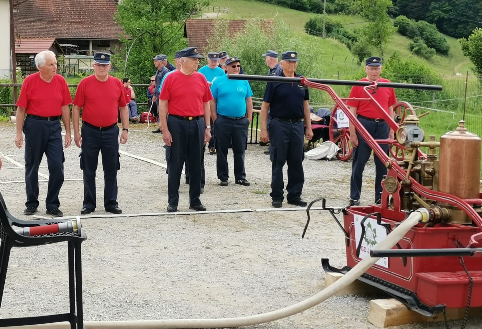 veterani srečanje 2024.jpg