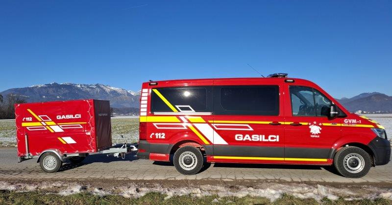 1. GVM-1 s priklopnikom.jpg