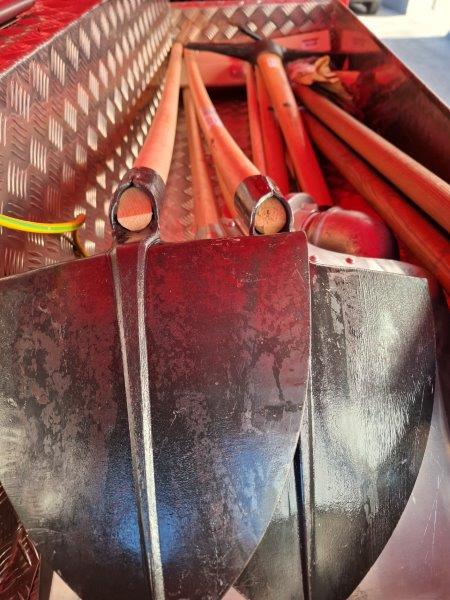 5. desna stran zgoraj.jpg