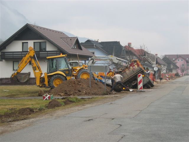 Kašarski projekt-Pločnik 001.jpg