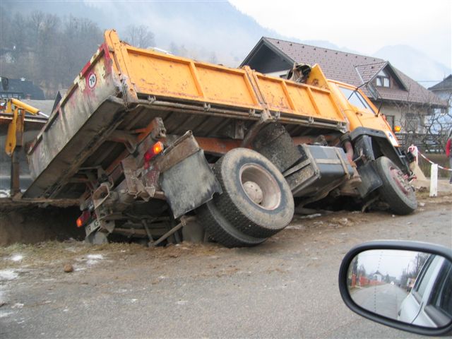 Kašarski projekt-Pločnik 002.jpg