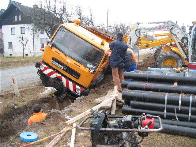 Kašarski projekt-Pločnik 004.jpg