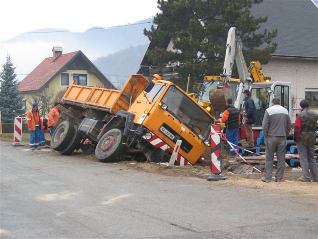 Kašarski projekt-Pločnik 005.jpg