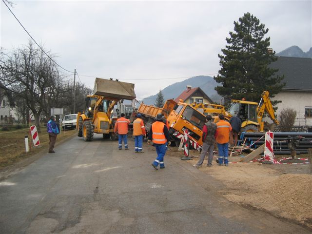 Kašarski projekt-Pločnik 006.jpg