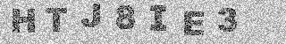 Potrditvena koda