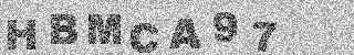 Potrditvena koda