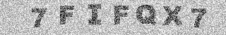 Potrditvena koda