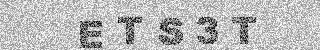 Potrditvena koda