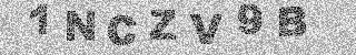 Potrditvena koda