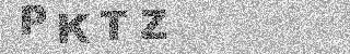 Potrditvena koda