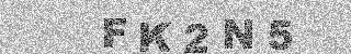 Potrditvena koda