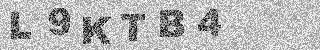 Potrditvena koda