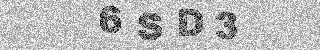 Potrditvena koda