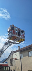 20260817 102132