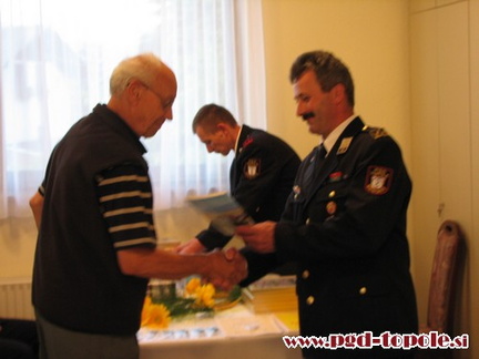 IMG 7661