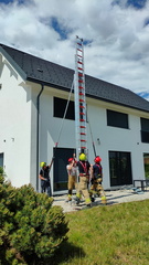 IMG20260611151828