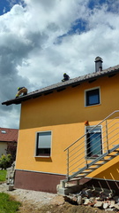 IMG20260611152351