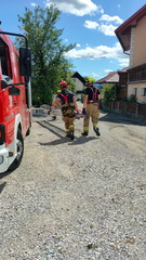 IMG20260611153249