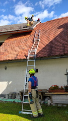 IMG20260611171502