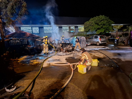 20260503 004833
