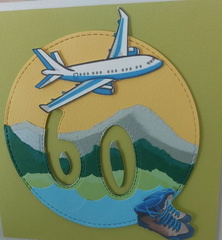 IMG-20251012-WA0000o