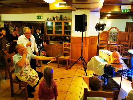 IMG 20251011 183215 1