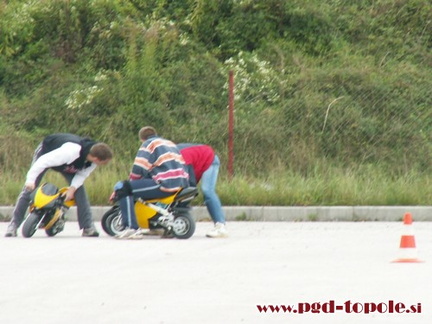 PICT0049