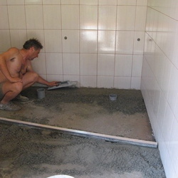 športno društvo Topole