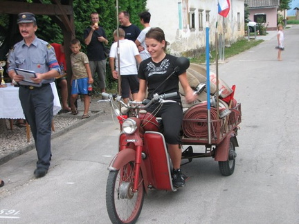 IMG 4368